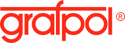 GRAFPOL